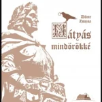 Legjobb ár Mátyás mindörökké - Döme Zsuzsa