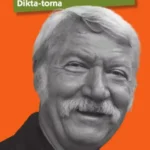 Károlyi Béla - Dikta-torna - Móra László Ne maradj le