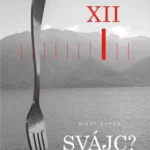 Miért éppen ...Svájc? - Kiss Anita Akciós ár