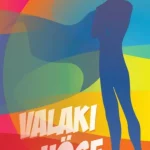 Valaki hőse - Marten Sandén Gyors szállítás