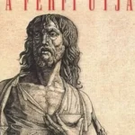 A férfi útja 1. - Maszkok, hegek, archetípusok - Richard Rohr Olcsó