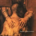 Népszerű A tékozló fiú hazatérése - Egy hazatalálás története - Henri J. M. Nouwen