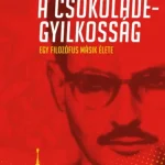 A Csokoládé-gyilkosság - Egy filozófus másik élete - Bandy Alex Kedvezmény
