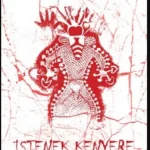 Istenek kenyere - Terence McKenna Kiárusítás