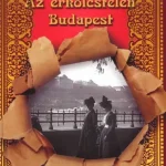 Az erkölcstelen Budapest - Székely Vladimir - Tábori Kornél Árengedmény