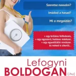 Szezonális akció Lefogyni boldogan (.hu) - A mentális fogyókúra program - Pinezits Csaba