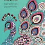 A természet ölelése - Szabó Zsolt - Nagy Emese Ajánlat