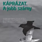 Alacsony ár Káprázat - A jobb szárny - Mircea Cartarescu