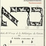 Azonnali szállítás Árnyékkereskedő 2. - Varázscsomó - Lábass Endre