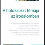 Kiárusítás A holokauszt témája az irodalomban - Kisantal Tamás - Mekis D. János