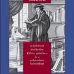 Árcsökkenés Pius efficit ardor. - Békési Sándor szerk.