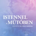 Istennel a műtőben - Marti Zoltán Biztonságos fizetés