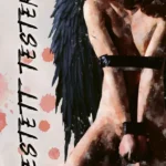 Festett testek - (two) - Becca Prior Csak ma