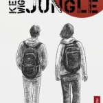 Battle Jungle - Kevin Wignall Olcsó