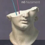 Újdonság Már minden nő hazament - Marcutiu-Rácz Dóra