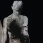 Oscuro - Urbán Bálint Olcsó