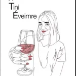 A tini éveimre - Sváb Auguszta Veronika Exkluzív ajánlat