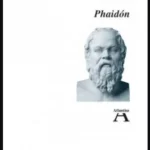 Phaidón - Platón összes művei kommentárokkal - Platón - Horváth Judit - Miklós Tamás Biztonságos fizetés