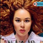 Nazar - Török átok - Url Izabell Vásárlói kedvenc