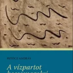 A vízpartot becsomagolni - Esszék, kritikák, interjúk - Petőcz András Árengedmény