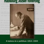 Habsburg József főherceg - Nánay Mihály Árcsökkenés