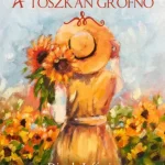 Vedd meg online A toszkán grófnő - Dinah Jefferies
