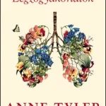 Ajánlat Légzőgyakorlatok - Anne Tyler
