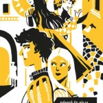 Népszerű Makrancos Kata; Rómeó és Júlia - Gimesi Dóra - Jeli Viktória
