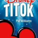 A Disney-titok - Pat Williams Kedvezményes ár