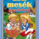 Olcsóbb Esti mesék gyerekeknek