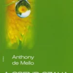 Végkiárusítás A csend szava - Anthony de Mello
