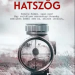 Biztonságos vásárlás A hatszög - Szántó Dániel