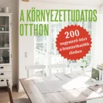 Nézd meg most A környezettudatos otthon - Marcus Franken