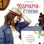 Olcsó Kismamaétrend - Dr. Rana Conway