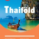 Thaiföld - Marco Polo Árcsökkenés