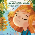 Ne maradj le Zümmögés erdőn-mezőn - Várszegi Adél