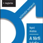 Expressz szállítás A férfi kódja - Nyírő András