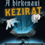 A birkenaui kézirat - José Rodrigues dos Santos Különleges ajánlat
