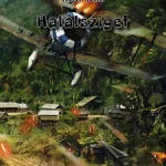 Vedd meg online Halálsziget - Rejtő Jenő