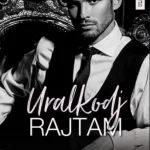Outlet Uralkodj rajtam - Royal Saga 1. - Geneva Lee