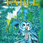 My Fair Lord - Vavyan Fable Expressz kézbesítés