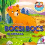 Akciós ár Bocsi Bocs új otthona - Miroslawa Kwiecinska