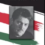 Azonnali szállítás Fekete Gyula 100 - Fekete Gyula
