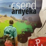 A csend árnyéka - B. Czakó Andrea Legjobb ár