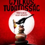 Gyilkos tudatosság - Karsten Dusse Utolsó esély