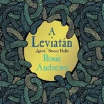 A Leviatán - Rosie Andrews - KULT Könyvek Biztonságos vásárlás