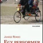 Egy performer élete 1. - Juhász Rokko Utolsó esély