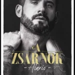 A zsarnok - Alaric - Ava Harrison Ne maradj le