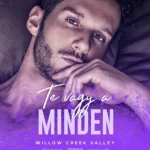 Te vagy a minden - Corinne Michaels Biztonságos fizetés