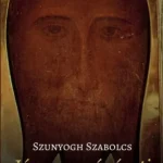Jézus, a názáreti - Szunyogh Szabolcs Legjobb ár